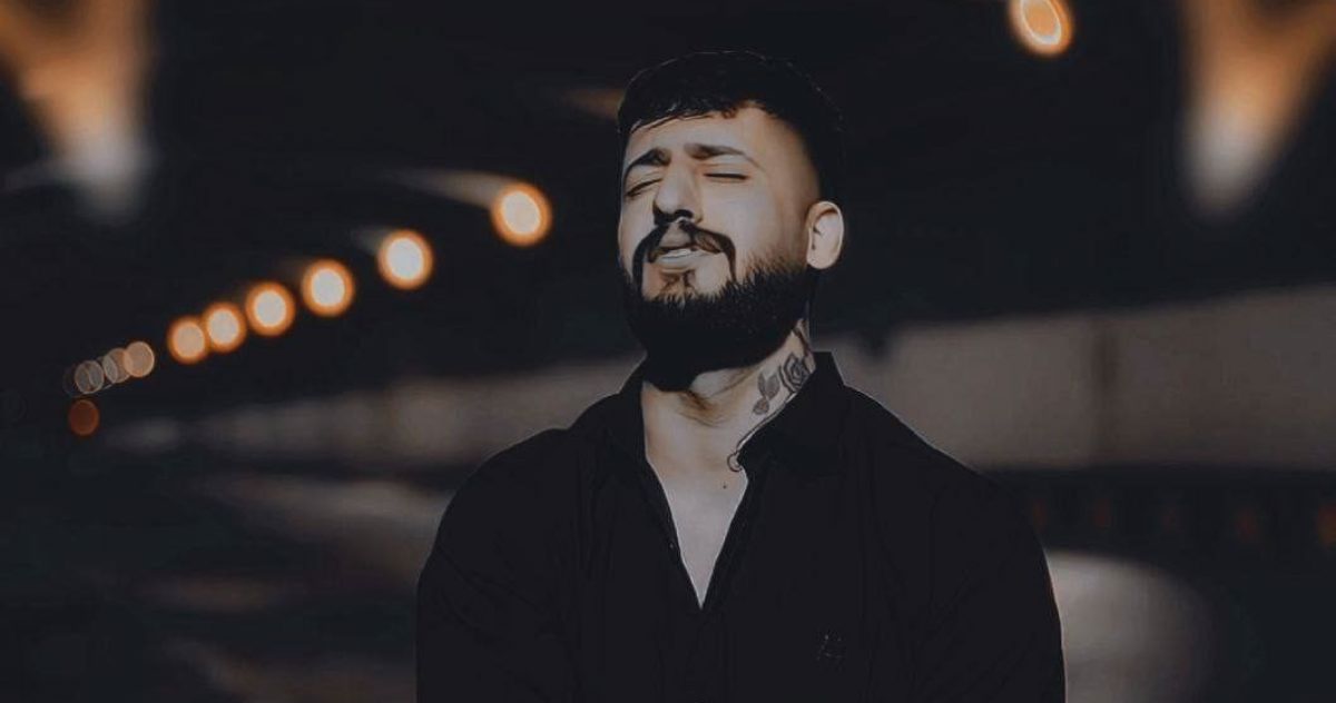 ساواش فالگیر