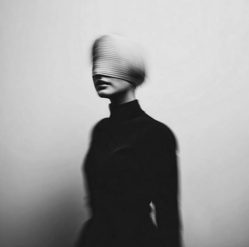 شایع و علی سورنا و بهرام و هیچکس و دانیال شیطون شایع و علی سورنا و بهرام و هیچکس و دانیال شیطون