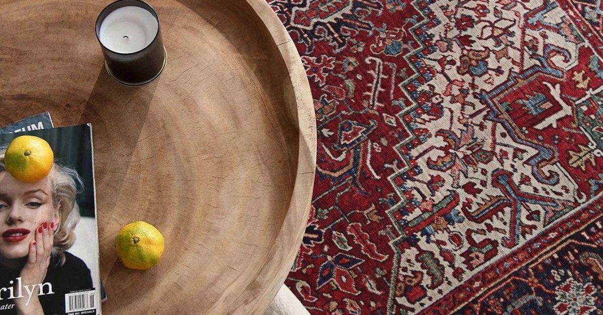   منو یه جوری جا کن اون ته قلبت آره