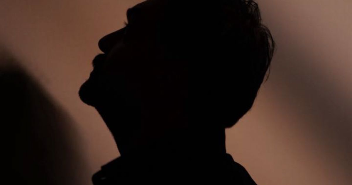   آل آرتیک کوینونا بنی کارام ورژن هوش مصنوعی