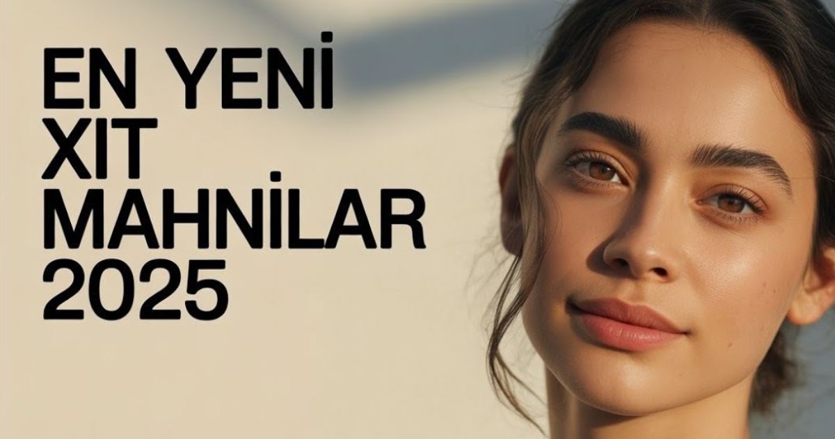 آنا حیات یورور منی با صدای زن آنا حیات یورور منی با صدای زن