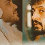 دانلود آهنگ تو شاهکار خدایی عزیز دلم از ساواش و امید عقابی ورژن ترند اینستاگرام با کیفیت عالی دانلود آهنگ تو شاهکار خدایی عزیز دلم از ساواش و امید عقابی ورژن ترند اینستاگرام با کیفیت عالی