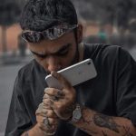 دانلود آهنگ قتل عمد نسخه پیانو از دورچی ورژن ترند اینستاگرام با کیفیت عالی