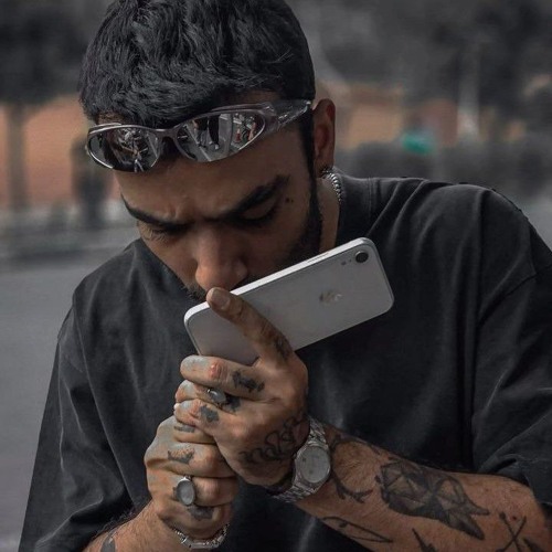دورچی قتل عمد نسخه پیانو