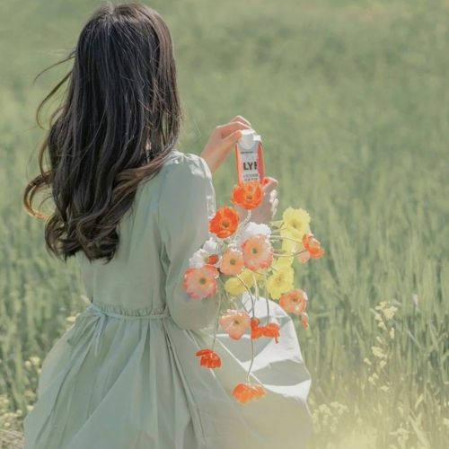 حسین رمضانی امشب چه زیبا بود زیبا نگار من حسین رمضانی امشب چه زیبا بود زیبا نگار من