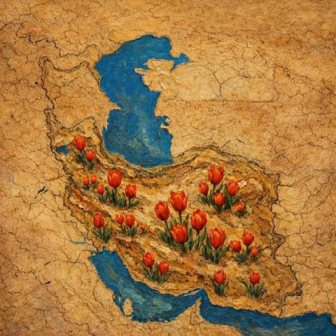 مهیار کنارتم