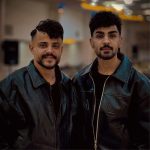 دانلود آهنگ اونی که تو دلم بود داغش به دلم موند از محمد ملایی سبک عاشقانه و احساسی