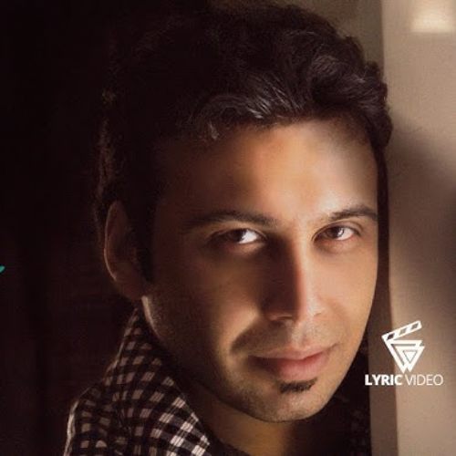 محسن چاوشی عروس قصه