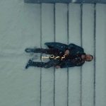 دانلود آهنگ دمق شدمو کم حرف شدم ولی نبودنتو چه خوب بلد شدم از شاین و رضا شیری ورژن ترند اینستاگرام با کیفیت عالی