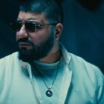 دانلود آهنگ گولوم 2 از آیاز اردوغان سبک عاشقانه و احساسی