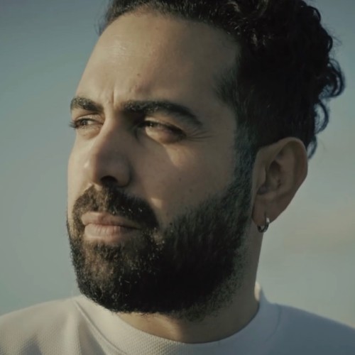 بهرام من وقتی مرد شدم که پر درد شدم بهرام من وقتی مرد شدم که پر درد شدم