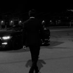 دانلود آهنگ دستم گرمی دستاته میخواد یخ کردم از رامین کرمی ورژن ترند اینستاگرام با کیفیت عالی دانلود آهنگ دستم گرمی دستاته میخواد یخ کردم از رامین کرمی ورژن ترند اینستاگرام با کیفیت عالی