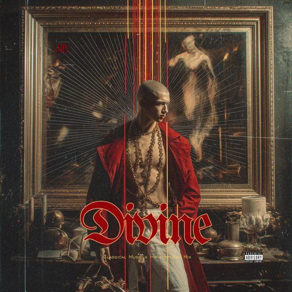 SNX Divine SNX Divine