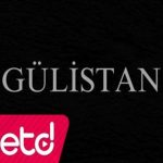 دانلود آهنگ گلستان از مورات بوز همراه متن و کیفیت عالی