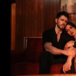 دانلود آهنگ کولای دئیل Kolay Degil از مورات بوز سبک عاشقانه و احساسی