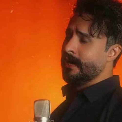 راغب احتیاج