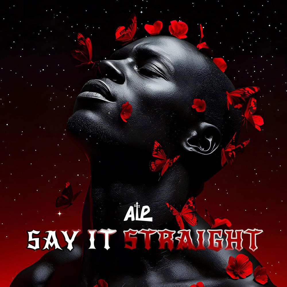 ATP Say It Straight