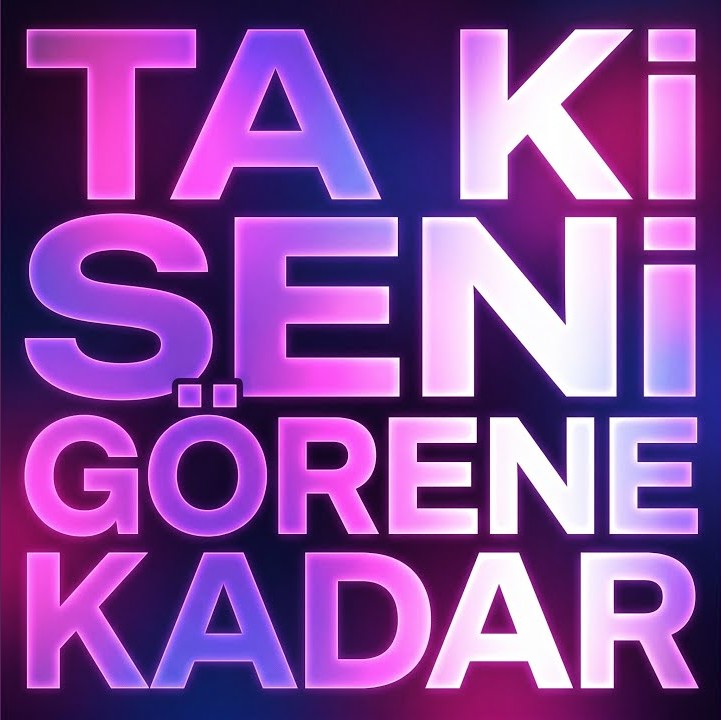 Ankara Echoes تاکی سنی گورنه کادار صدای زن Ankara Echoes تاکی سنی گورنه کادار صدای زن