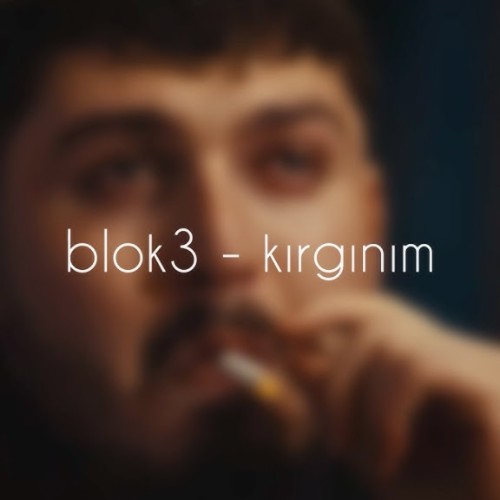 بلوک3 کیرگینیم Kirginim