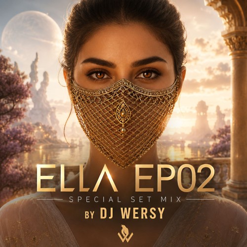دیجی ورسی پادکست الا اپیزود 02