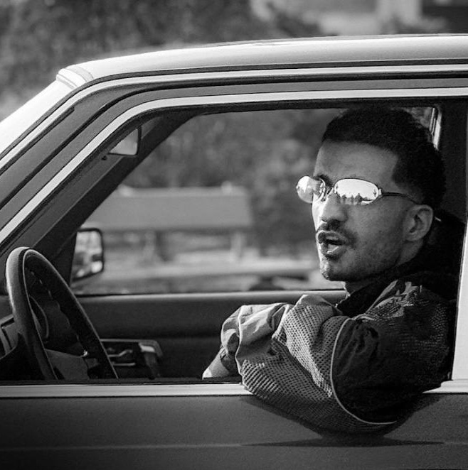هودادکا Best In The Game
