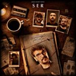 دانلود ریمیکس رپ سر از حسین کشتکار و صادق و شایع و فرشاد و مسلک سبک غمگین و دپ