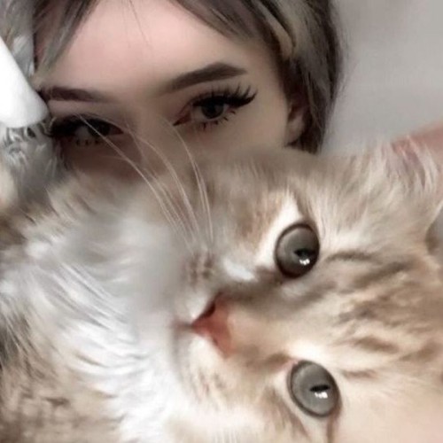 هوش مصنوعی دخلک لا صدای زن عربی