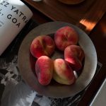 دانلود آهنگ کویر دل از مرجان سبک عاشقانه و احساسی