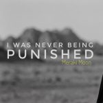 دانلود آهنگ I Was Never Being Punished از مراکی مون بیس دار و خفن
