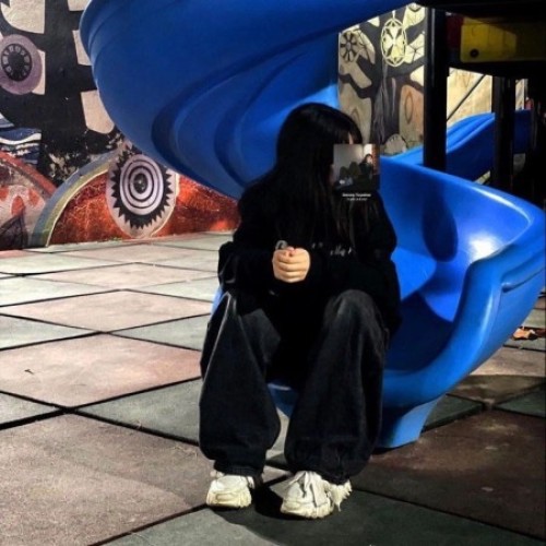 میلاد غلامی دردت میلاد غلامی دردت