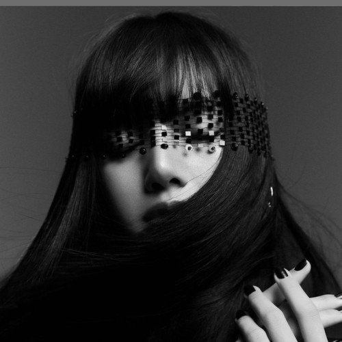 رامین تجنگی و شایع نزارم نرم نامردم به ناموس برنمیگردم
