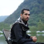 دانلود آهنگ ناتاشا از سامی راک همراه متن و کیفیت عالی دانلود آهنگ ناتاشا از سامی راک همراه متن و کیفیت عالی