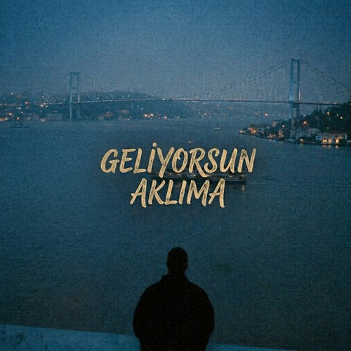 Shelby گلیورسون آکلیما Geliyorsun Aklima Shelby گلیورسون آکلیما Geliyorsun Aklima