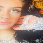 دانلود آهنگ Time Flies از سینازا سبک عاشقانه و احساسی