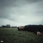 دانلود آهنگ فرشته از طاهاس سبک عاشقانه و احساسی