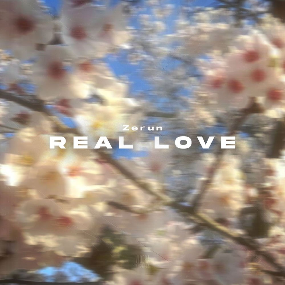 Zerun رئال لاو Rael Love Zerun رئال لاو Rael Love