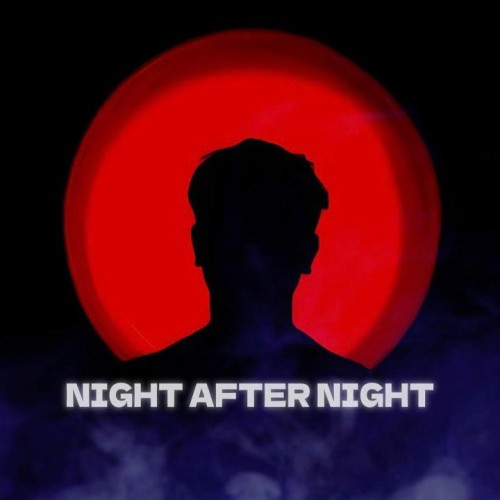 ATP نایت افتر نایت Night After Night