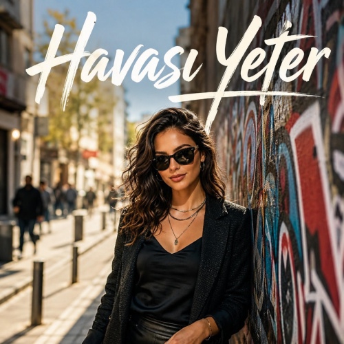 Alisch Music هاواسی یتر Alisch Music هاواسی یتر