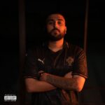دانلود آهنگ ریمونتادا Remontada از امیر ریبار سبک گنگ و شاخ