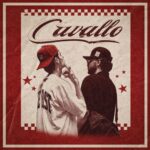 دانلود آهنگ کاوالو Cavallo از اصلی کید همراه متن و کیفیت عالی