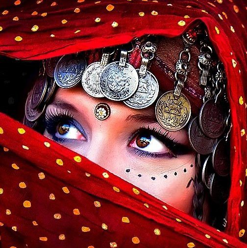 عزیز ویسی کانیشکا عزیز ویسی کانیشکا