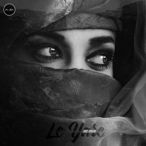 Cris Taylor له یاره Le Yare Cris Taylor له یاره Le Yare