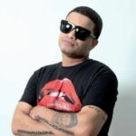 دانلود آهنگ Y Que Fue از Don Miguelo ورژن ترند اینستا