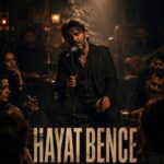 دانلود آهنگ نه دوست کالدی یانیمدا از هوش مصنوعی ورژن ترند اینستا دانلود آهنگ نه دوست کالدی یانیمدا از هوش مصنوعی ورژن ترند اینستا