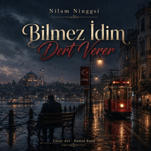 Nilam Ninggsi بیلمزدیم درد ورر دردیمین درمانلاری Nilam Ninggsi بیلمزدیم درد ورر دردیمین درمانلاری