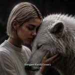 دانلود آهنگ تو منو گرگم کردی صدای زن از نورا ورژن ترند اینستاگرام با کیفیت عالی