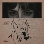 دانلود آهنگ بریدم از پیدار سبک عاشقانه و احساسی