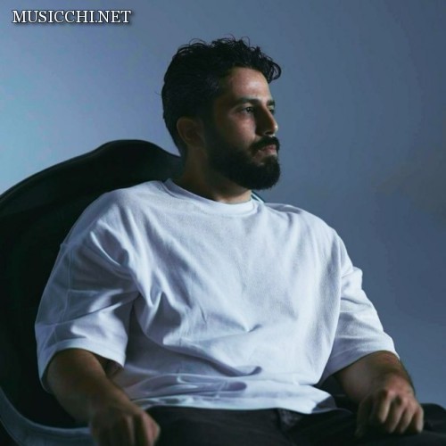 رسول مقیمی روزای سخت