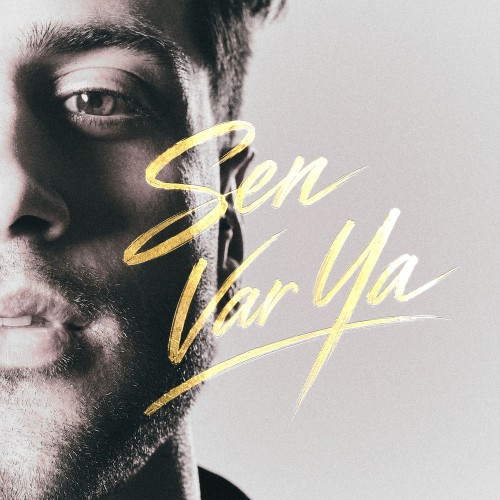 رینمن سن وار یا Sen Var Ya