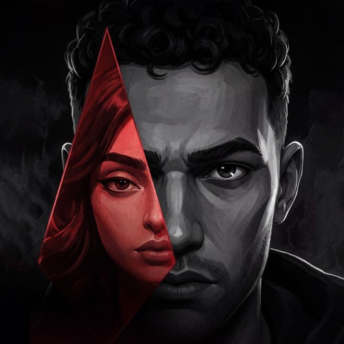 لنا برقص